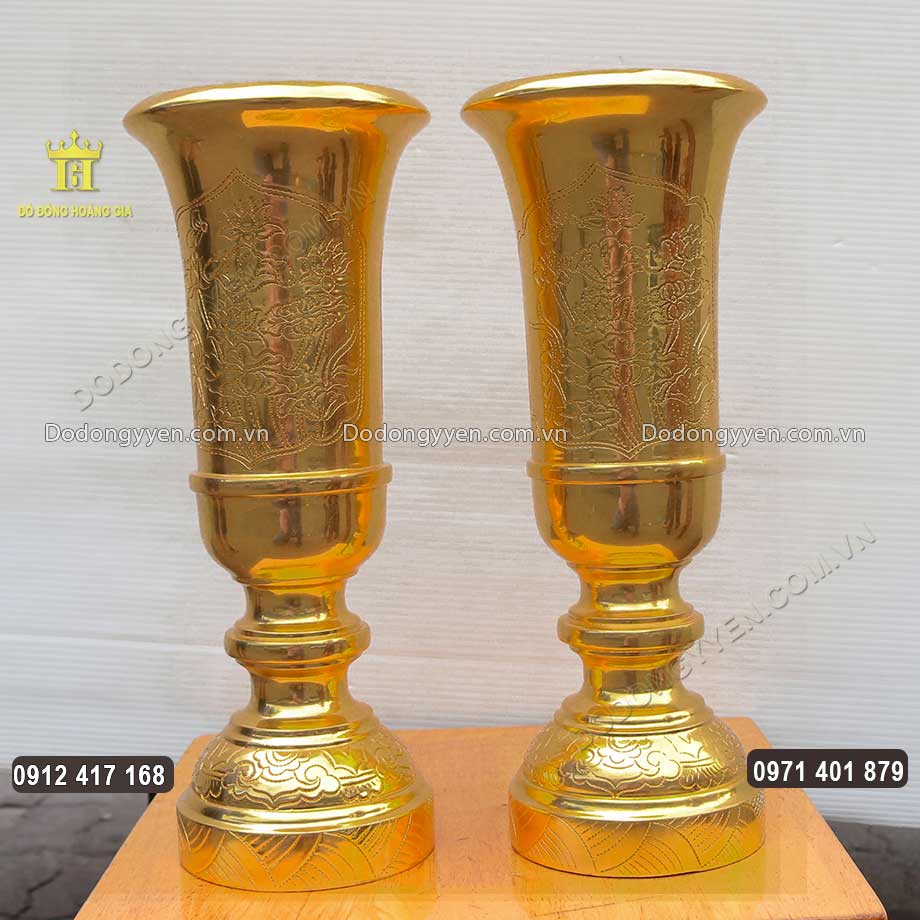 Vật phẩm gi&uacute;p kh&ocirc;ng gian ban thờ th&ecirc;m gọn g&agrave;ng, ngăn lắp hơn